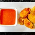 Best Jalapeno Poppers (5 pcs) in Vacaville, CA