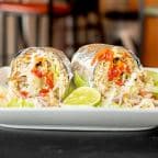 Best Beef Roll in Vacaville, CA