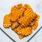 Best WAFFLE FRISE in Vacaville, CA