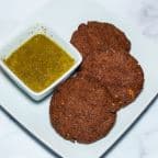 Best Falafel Balls in Vacaville, CA