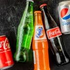 Best Bottle Drinks in Vacaville, CA