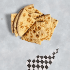 Best Pitta Bread in Vacaville, CA