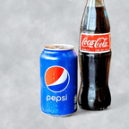 Best Can Soda in Vacaville, CA